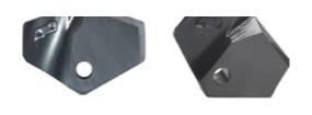 TPD insert