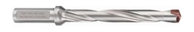 HLD drill body
